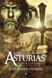 Descargar LA GRAN AVENTURA DEL REINO DE ASTURIAS