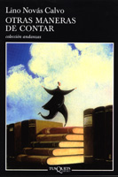 Descargar OTRAS MANERAS DE CONTAR