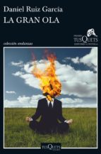 Descargar LA GRAN HOLA