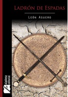 Descargar LADRON DE ESPADAS