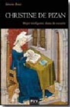 Descargar CHRISTINE DE PIZAN