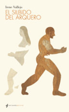Descargar EL SILBIDO DEL ARQUERO
