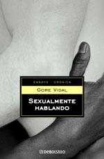 Descargar SEXUALMENTE HABLANDO