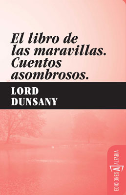 Descargar EL LIBRO DE LAS MARAVILLAS  CUENTOS ASOMBROSOS