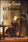 Descargar EL TALMUD