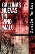 Descargar GALLINAS NUEVAS EN VINO MALO