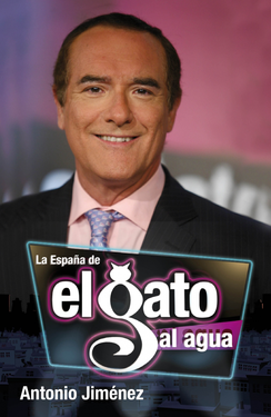 Descargar LA ESPAÑA DE EL GATO AL AGUA