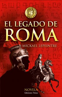 Descargar EL LEGADO DE ROMA