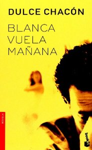 Descargar BLANCA VUELA MAÑANA