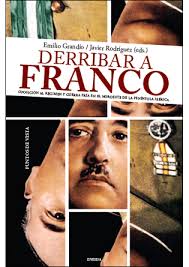 Descargar DERRIBAR A FRANCO