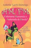 Descargar AM/FM: ¿FELIZMENTE MANTENIDA O ASALARIADA DE MIERDA?