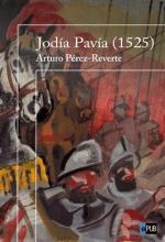 Descargar JODIA PAVIA (1525)