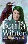 Descargar LAILA WINTER Y LAS ARENAS DE SOLARÏE