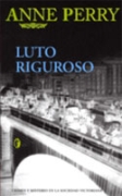 Descargar LUTO RIGUROSO