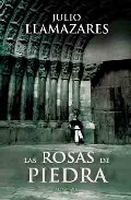 Descargar LAS ROSAS DE PIEDRA