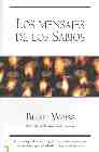 Descargar LOS MENSAJES DE LOS SABIOS