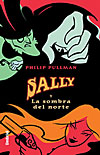 Descargar SALLY Y LA SOMBRA DEL NORTE