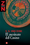 Descargar EL ASESINATO DEL CASINO