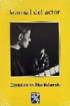 Descargar MANUAL DEL ACTOR