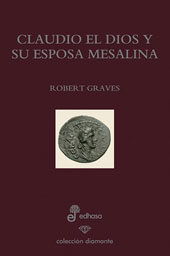 Descargar CLAUDIO EL DIOS Y SU ESPOSA MESALINA