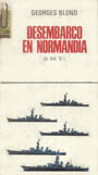 Descargar DESEMBARCO EN NORMANDIA
