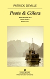 Descargar PESTE & COLERA