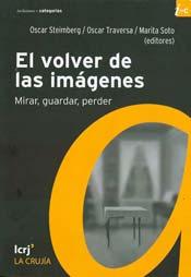 Descargar EL VOLVER DE LAS IMAGENES