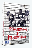 Descargar RESIGNADOS E INDIGNADOS