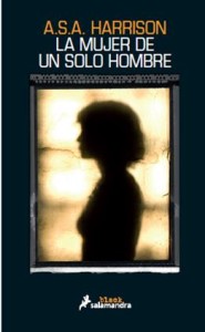 Descargar LA MUJER DE UN SOLO HOMBRE