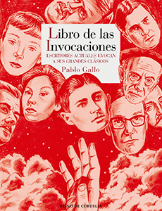 Descargar LIBRO DE LAS INVOCACIONES