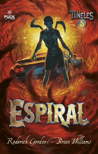 Descargar ESPIRAL