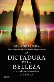 Descargar LA DICTADURA DE LA BELLEZA Y LA REVOLUCION DE LAS MUJERES