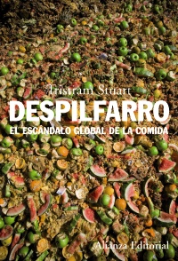 Descargar DELPILFARRO  EL ESCANDALO GLOBAL DE LA COMIDA