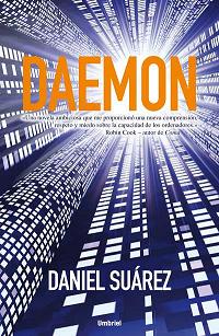 Descargar DAEMON