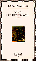 Descargar ADIOS  LUZ DE VERANOS