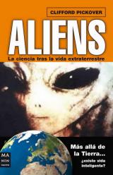 Descargar ALIENS  LA CIENCIA TRAS LA VIDA EXTRATERRESTRE