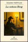 Descargar LA SEÑORA BERG