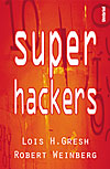 Descargar SUPER HACKERS