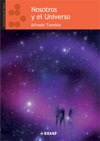 Descargar NOSOTROS Y EL UNIVERSO