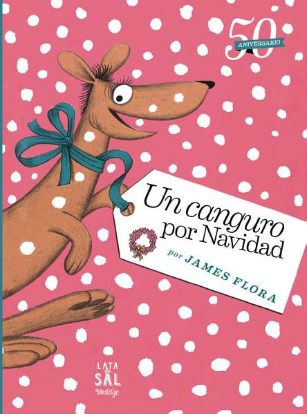 Descargar UN CANGURO POR NAVIDAD