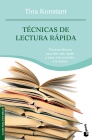 Descargar TECNICAS DE LECTURA RAPIDA