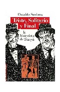 Descargar TRISTE SOLITARIO Y FINAL
