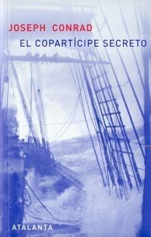Descargar EL COPARTICIPE SECRETO