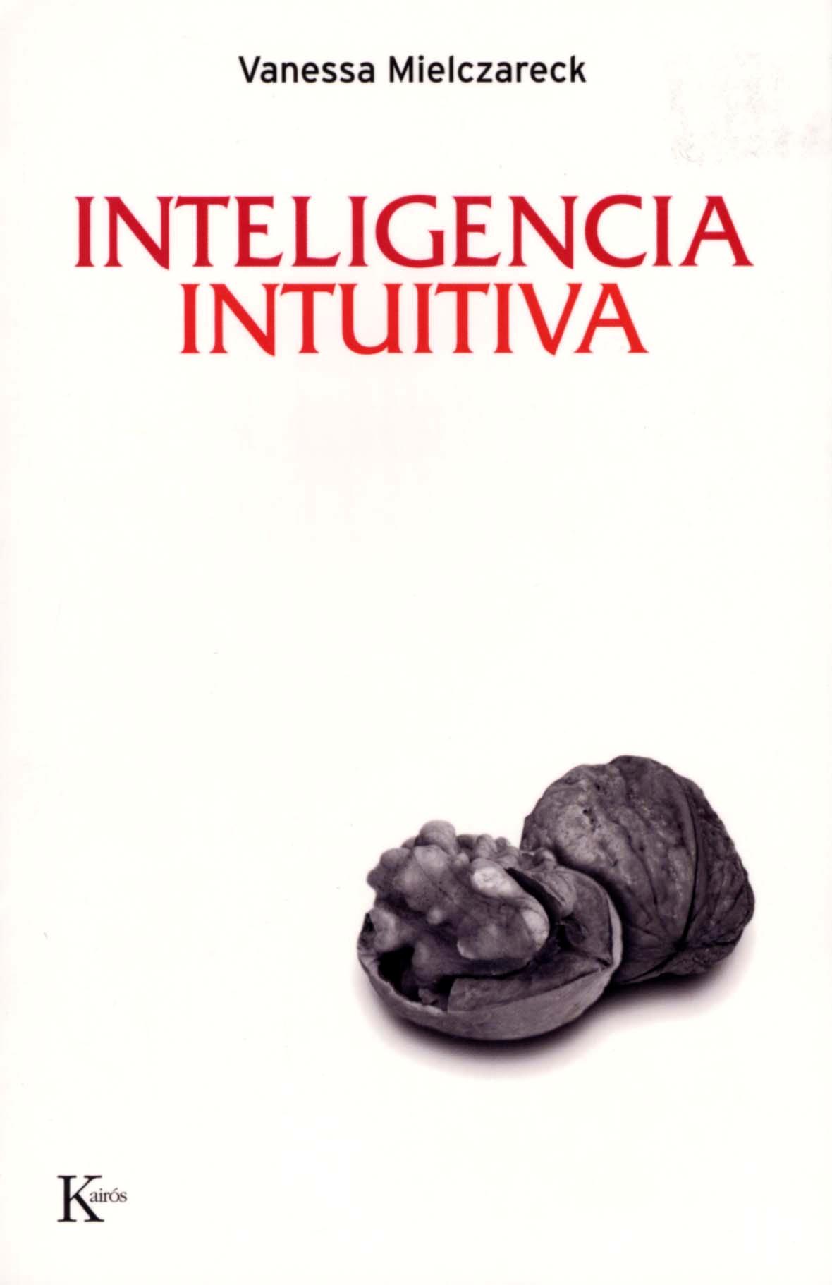 Descargar INTELIGENCIA INTUITIVA