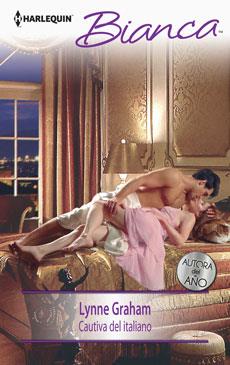 Descargar CAUTIVA DEL ITALIANO