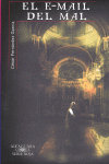 Descargar EL E-MAIL DEL MAL