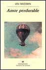 Descargar AMOR PERDURABLE