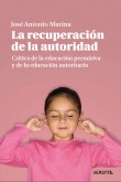 Descargar LA RECUPERACION DE LA AUTORIDAD