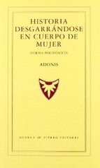 Descargar HISTORIA DESGARRANDOSE EN CUERPO DE MUJER