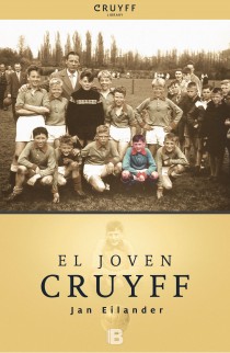 Descargar EL JOVEN CRUYFF